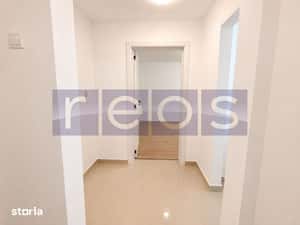 VANZARE 2 CAMERE | DECOMANDAT | 40 MP | ETAJUL 2 | RENOVAT | ZONA TEI — miniatura 6