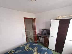 2 camere | Titan | Decomandat, anvelopat