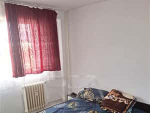2 camere | Titan | Decomandat, anvelopat — miniatura 3