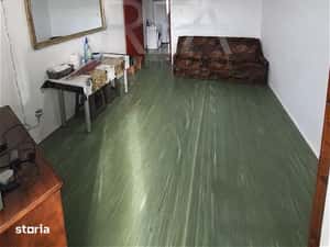 2 camere | Titan | Decomandat, anvelopat — miniatura 4