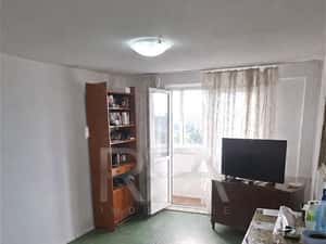 2 camere | Titan | Decomandat, anvelopat — miniatura 5