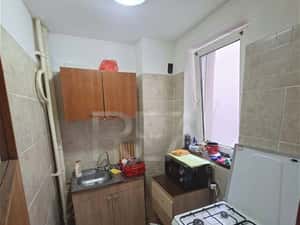 2 camere | Titan | Decomandat, anvelopat — miniatura 6