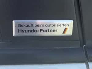 Hyundai I20 Active — miniatura 2