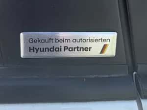 Hyundai I20 Active — miniatura 10