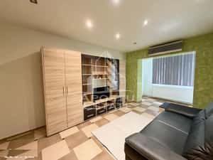 Apartament 2 camere de inchiriat, centrala, zona Centrala, Timisoara — miniatura 2