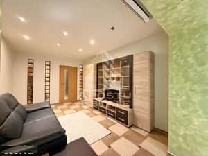 Apartament 2 camere de inchiriat, centrala, zona Centrala, Timisoara — miniatura 3