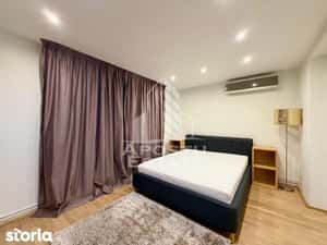 Apartament 2 camere de inchiriat, centrala, zona Centrala, Timisoara — miniatura 5