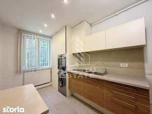 Apartament 2 camere de inchiriat, centrala, zona Centrala, Timisoara — miniatura 6