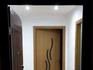 Apartament 3 dormitoare Zorilor