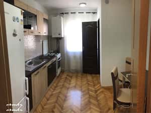Apartament 3 dormitoare Zorilor — miniatura 3