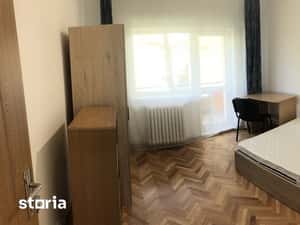 Apartament 3 dormitoare Zorilor — miniatura 4