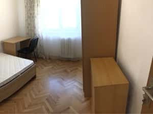 Apartament 3 dormitoare Zorilor — miniatura 5