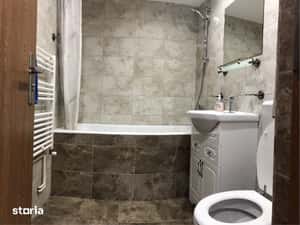 Apartament 3 dormitoare Zorilor — miniatura 6
