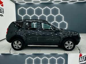Dacia Duster 2015 1.5D E5 Manuală 90 HP Diesel — miniatura 5