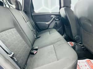 Dacia Duster 2015 1.5D E5 Manuală 90 HP Diesel — miniatura 7