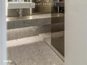 Apartament 2 camere de inchiriat I Parcare I Aviatiei — miniatura 6