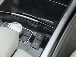 Mercedes E250 cdi - Premium • 2.2 Diesel 204cp • Automat • Air-Matic • Panoramic • Camera • int. Full electic • Volan Dr — miniatura 8