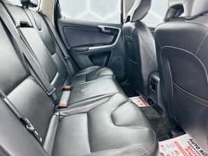 VOLVO XC 60 - 2015, 220.000 km, Automat, Diesel — miniatura 7