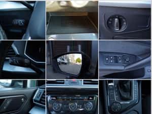 Seat Tarraco Automată 150 HP Diesel — miniatura 5