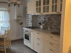 Apartament 2 camere, 65 mp, Nicolae Labiș – disponibil din 1 iulie — miniatura 3