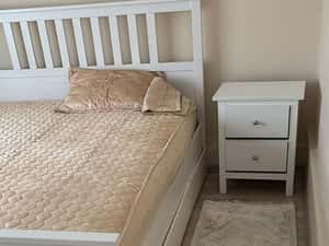 Apartament 2 camere, 65 mp, Nicolae Labiș – disponibil din 1 iulie — miniatura 4