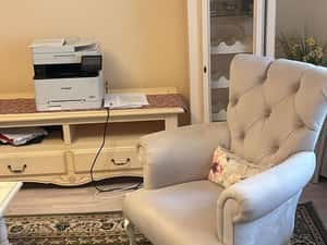 Apartament 2 camere, 65 mp, Nicolae Labiș – disponibil din 1 iulie — miniatura 5