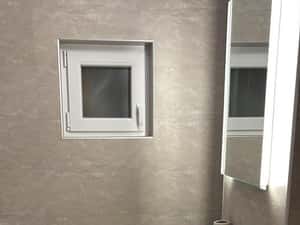 Apartament 2 camere, 65 mp, Nicolae Labiș – disponibil din 1 iulie — miniatura 6