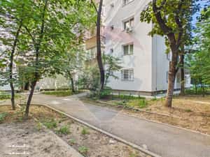 Apartament 3 camere | Lujerului | Mobilat complet | Centrala proprie — miniatura 3
