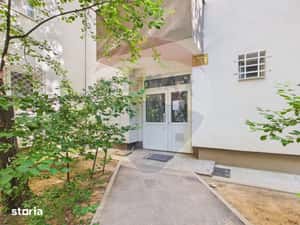 Apartament 3 camere | Lujerului | Mobilat complet | Centrala proprie — miniatura 4