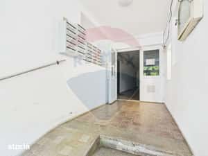 Apartament 3 camere | Lujerului | Mobilat complet | Centrala proprie — miniatura 5