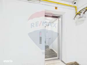 Apartament 3 camere | Lujerului | Mobilat complet | Centrala proprie — miniatura 6