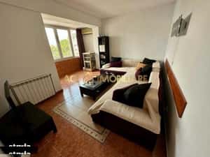 2 Camere de inchiriat | Centrul Vechi | Metrou | Centrala | PetFriend