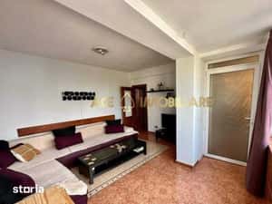 2 Camere de inchiriat | Centrul Vechi | Metrou | Centrala | PetFriend — miniatura 4