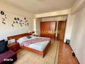 2 Camere de inchiriat | Centrul Vechi | Metrou | Centrala | PetFriend — miniatura 5