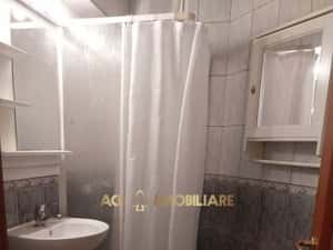 2 Camere de inchiriat | Centrul Vechi | Metrou | Centrala | PetFriend — miniatura 6