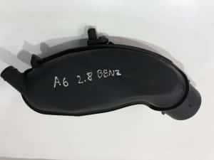 Tub admisie aer Audi A6 4B, C5 078133356S 2.8 benzina