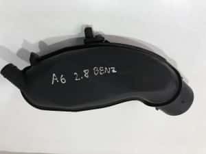 Tub admisie aer Audi A6 4B, C5 078133356S 2.8 benzina — miniatura 3