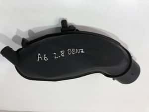 Tub admisie aer Audi A6 4B, C5 078133356S 2.8 benzina — miniatura 4