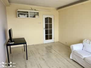 Apartament 3 camere Drumul Taberei, metrou Tudor Vladimirescu ! — miniatura 1