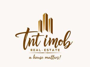 Apartament 3 camere Drumul Taberei, metrou Tudor Vladimirescu ! — miniatura 2