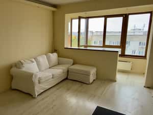 Apartament 3 camere Drumul Taberei, metrou Tudor Vladimirescu ! — miniatura 4