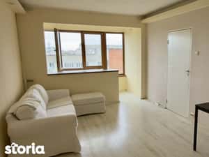 Apartament 3 camere Drumul Taberei, metrou Tudor Vladimirescu ! — miniatura 5