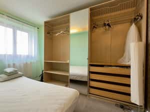 Apartament 3 camere Drumul Taberei, metrou Tudor Vladimirescu ! — miniatura 6