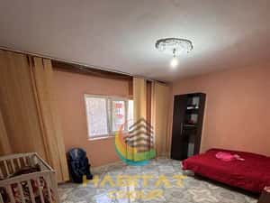 De Vanzare Apartament Decomandat 3 Camere 76mp Metrou Constantin Branc — miniatura 3