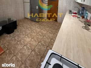 De Vanzare Apartament Decomandat 3 Camere 76mp Metrou Constantin Branc — miniatura 5