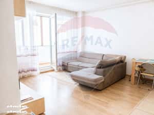 Apartament cu 2 camere TINERETULUI MILITARI RESIDENCE