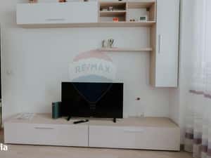 Apartament cu 2 camere TINERETULUI MILITARI RESIDENCE — miniatura 6