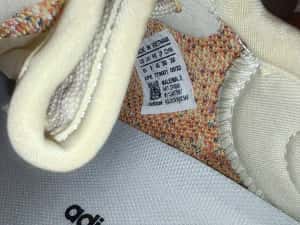 Yeezy boost 350 v2 — miniatura 3