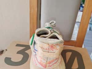 Yeezy boost 350 v2 — miniatura 5