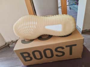 Yeezy boost 350 v2 — miniatura 6